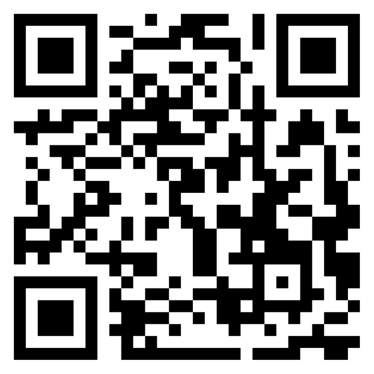 QR Code sur mesure